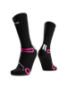 x black