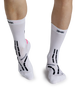 x white/ x black