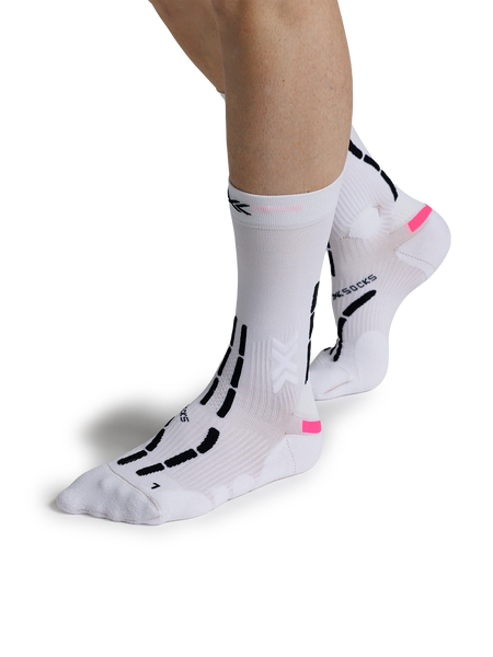 x white/ x black