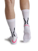 x white/ x black