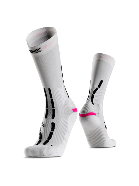 x white/ x black