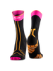 x black/fluo pink/blazing orange
