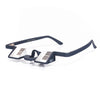 Plasfun First - Sicherungsbrille - Auf und Davon | Outdoor Equipment