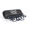 Plasfun First - Sicherungsbrille - Auf und Davon | Outdoor Equipment