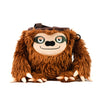 Chalk Bag - Paresseux - Auf und Davon | Outdoor Equipment