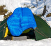 'Down Wash Eco' - 250ml - Auf und Davon | Outdoor Equipment
