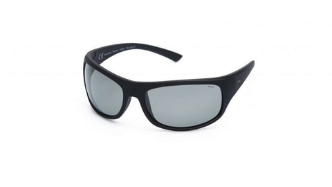 rubb. black