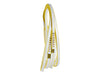 Bandschlinge Dyneema 8mm - Auf und Davon | Outdoor Equipment