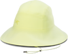 ray