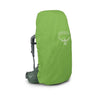 koseret green