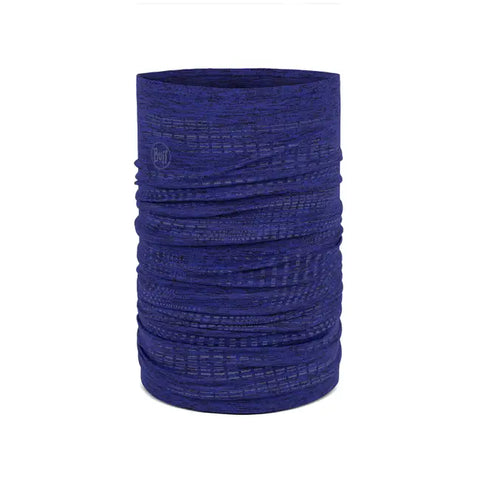 ultramarine