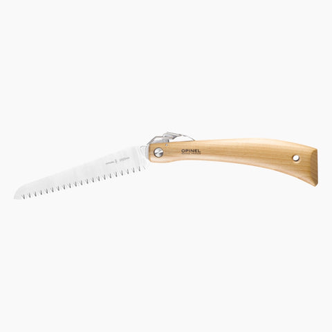 No 18 Klappsäge - Buche - Auf und Davon | Outdoor Equipment