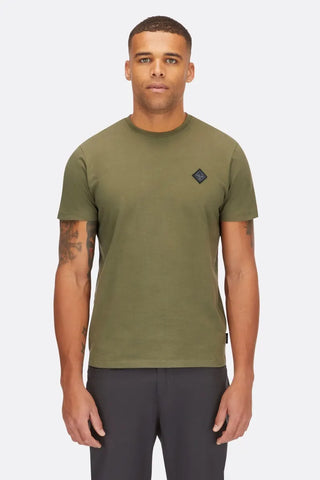light khaki