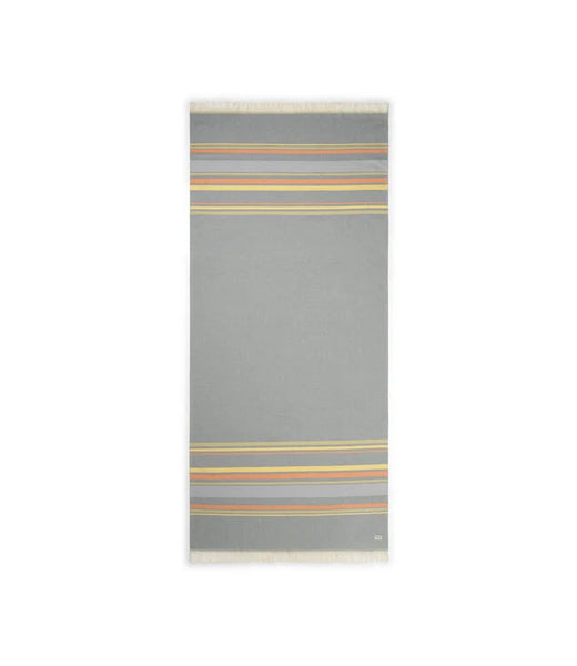 U Beach Towel - Strandhandtuch - Auf und Davon | Outdoor Equipment