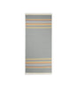 U Beach Towel - Strandhandtuch - Auf und Davon | Outdoor Equipment