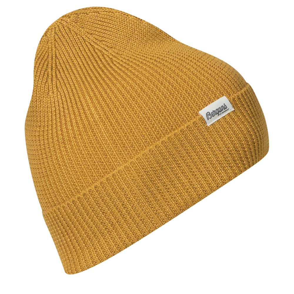 Allround Beanie