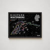 Querformat