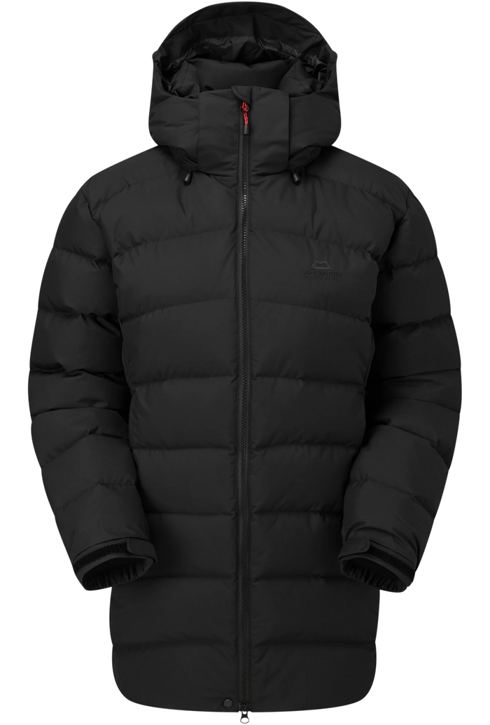 Sale Damen