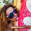 The 2000s - Polarized - Bonair Breeze - Auf und Davon | Outdoor Equipment