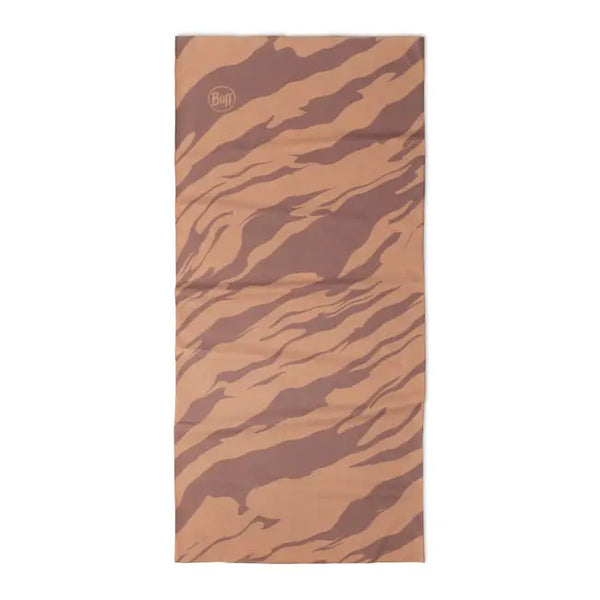 Buff Coolnet UV® Aces arid Schlauchschal Multifunktionstuch Auf und Davon Outdoor Equipment