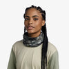 Buff Coolnet UV® Hetch forrest Schlauchschal Multifunktionstuch - Auf und Davon Outdoor Equipment