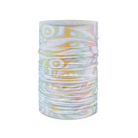 buff Coolnet UV® Kauai pastell Schlauchschal Auf und Davon Outdoor Equipment