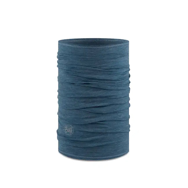 dusty blue