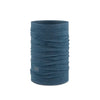 dusty blue