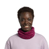 magenta