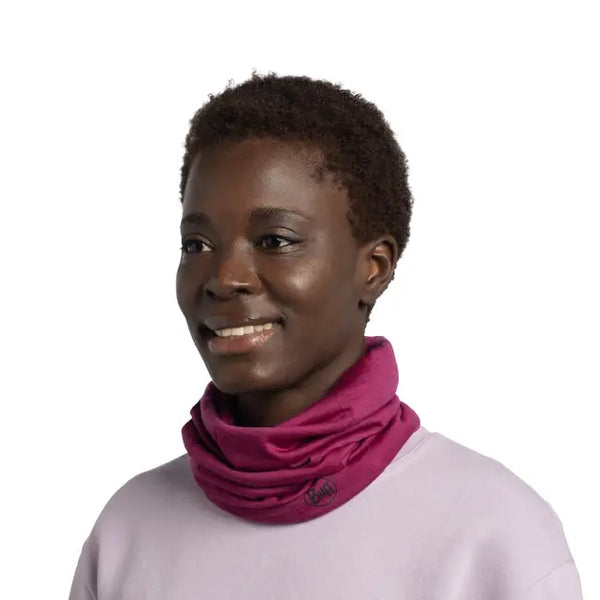 magenta