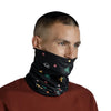 Original EcoStretch Alnob Holidays - Auf und Davon | Outdoor Equipment