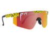 The 2000s - Carnivore - Auf und Davon | Outdoor Equipment