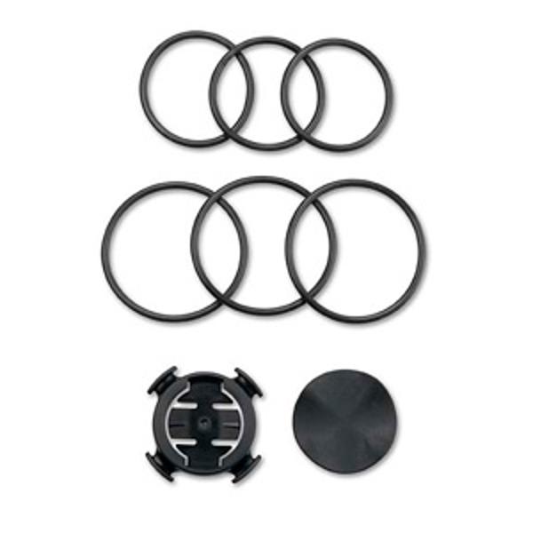 Garmin Edge Fahrradhalterung