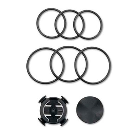 Garmin Edge Fahrradhalterung