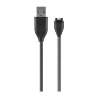 Garmin Lade-/Datenkabel USB-A