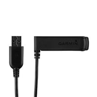 Garmin USB-/Ladekabel für fēnix