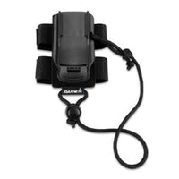 Garmin Rucksackbefestigung Backpack Tether