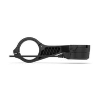 Garmin Edge Power Mount Lenkerhalterung