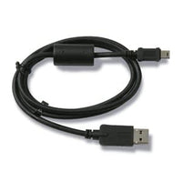 Garmin Mini-USB-Kabel