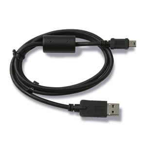 Garmin Mini-USB-Kabel