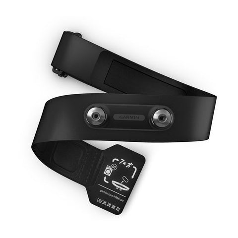 Garmin HRM Ersatzgurt XS–S