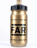 gold-schwarz
