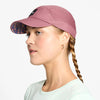 ciele FSTCap SC - EQ - Frame S  Kappe deco rose Kappe rosa Auf und Davon Outdoor Equipment