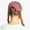 ciele FSTCap SC - EQ - Frame S  Kappe deco rose Kappe rosa Auf und Davon Outdoor Equipment