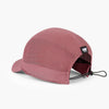 ciele FSTCap SC - EQ - Frame S  Kappe deco rose Kappe rosa Auf und Davon Outdoor Equipment