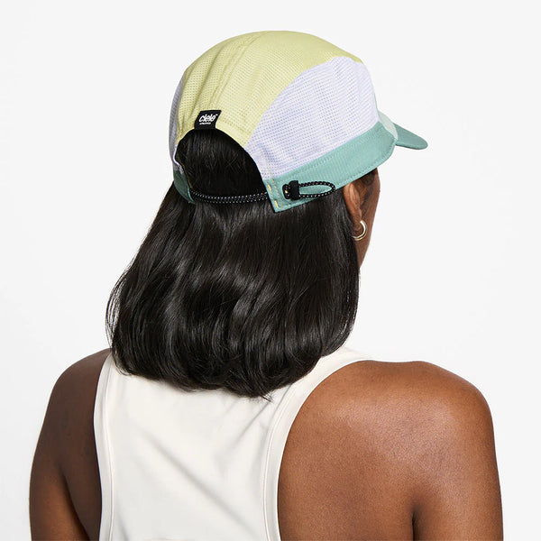 dusty turquoise/glade