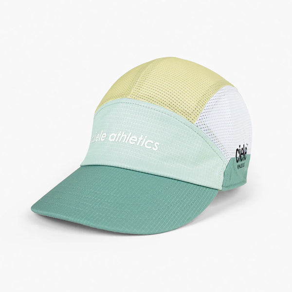dusty turquoise/glade