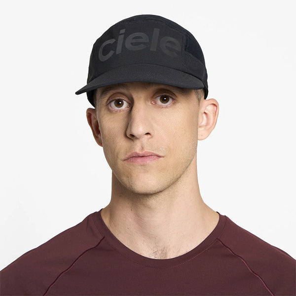 showcast