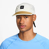 Ciele GOCap - EQ - Frame S | Kappe rainy day Laufkappe beige Auf und Davon Outdoor Equipment