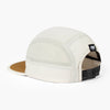 Ciele GOCap - EQ - Frame S | Kappe rainy day Laufkappe beige Auf und Davon Outdoor Equipment